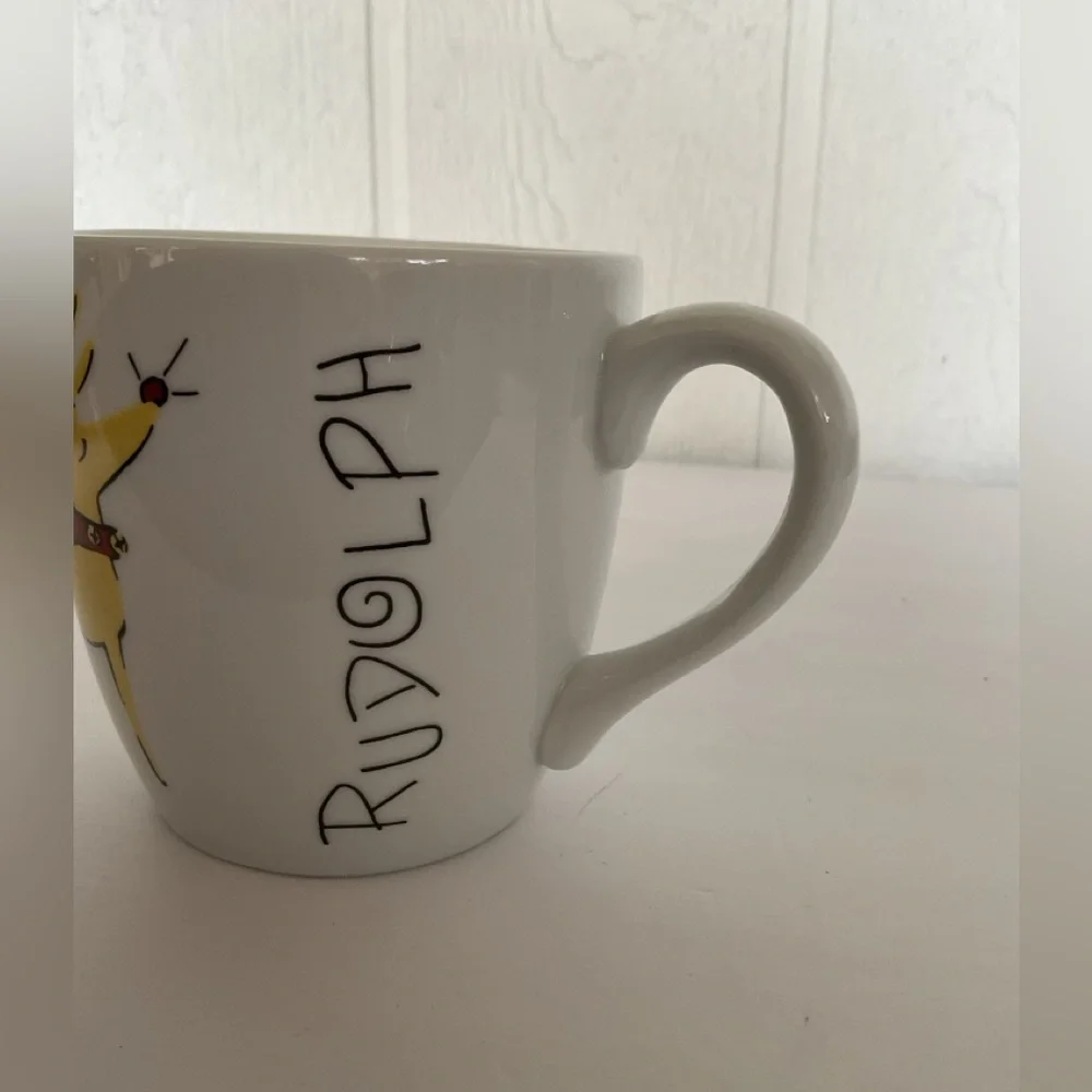 Pottery Barn pottery barn